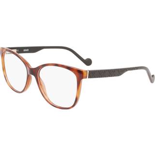 Liu Jo LJ2757 240 54 Briller Mænd Tortoiseshell - Tortoise - 54mm