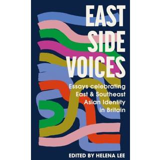 East Side Voices