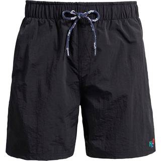 Badeshorts børn