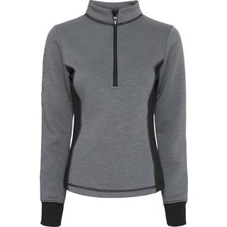 Catago Women's Arctic HZ Pullover Urban Chic, XS
