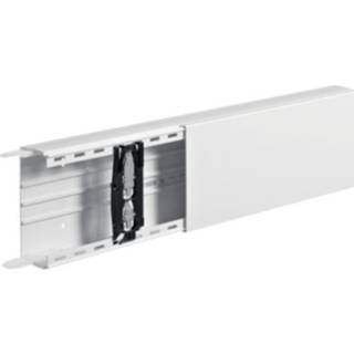 Wexøe Lf-kanal pvc lf 60x150 ral9016