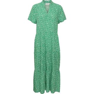 EdaSZ SS Maxi Dress