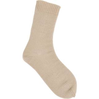 Superba Premium 4fädig - Beige