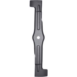 AL-KO Rotorkniv 51 cm - (442857) F. 512 Li VS-W - 113979