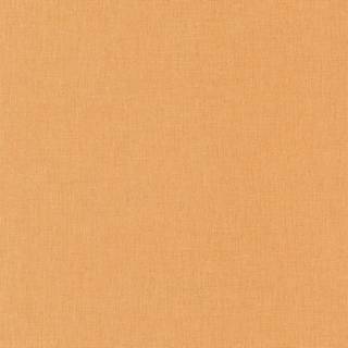 LINEN UNI ORANGE - LINN68523366