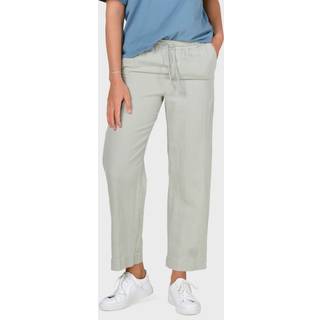 Klitmøller Collective - Jennifer pants - Sage - S