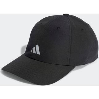 adidas Run ES Cap A.R Str. OSFM Sort
