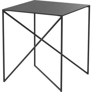 Grupa Dot Table Small Sort