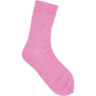 Superba Premium 4fädig - Pink