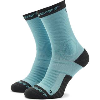 Strømper Dynafit ULTRA CUSHION SK 08-0000070878-8071 Størrelse 35-38