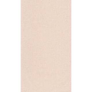 Uni Metallise/Irise Rose Poudre Dore - 103234021