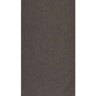 Uni Metallise/Irise - 103239130