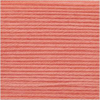 Essentials Fine Fine Merino - Apricot