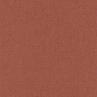 LINEN UNI ORANGE - LINN68524250