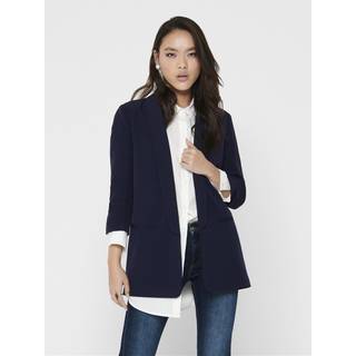 Onlelly Blazer