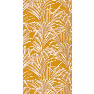 1930 Fougeres Jaune Or - MNCT28922318