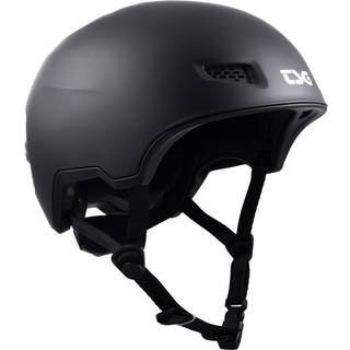 TSG All Terrain, Skihjelm, skatehjelm og Kite/Surfhjelm