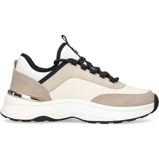 Carvela Swift Løber Sort TræningsskoEU 40 (UK 7)