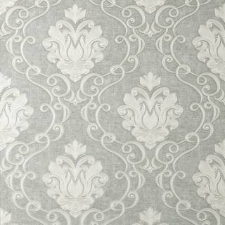 Albany Wallpaper Tulip Damask M95659