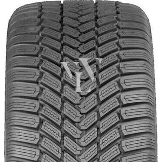 Davanti Alltoura XL M+S 3PMSF 195/45R16 84V