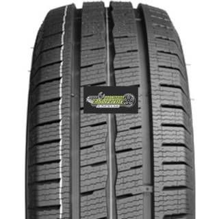 A-Plus A869 3PMSF TL 215/60R16C 103R