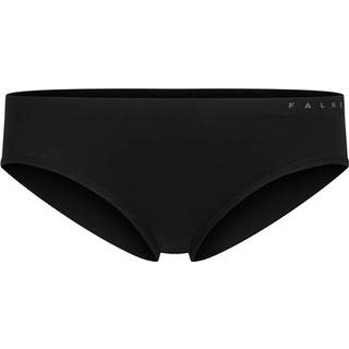 Falke Ultralight Cool Pant Women - Black, Size M - black