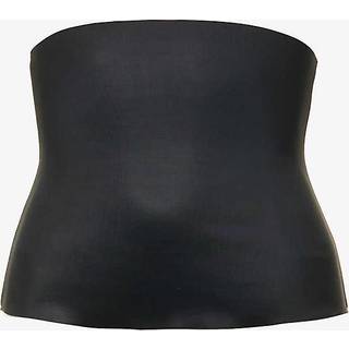 Spanx SPANXshape Suit Your Fancy Waist Cincher
