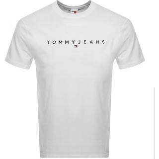 Tommy Jeans T-shirt