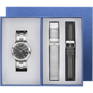 Carlheim Adam Sæt 40mm