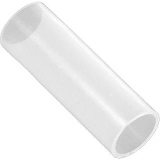 Electrolux Ovn PTFE-rør 3302066018