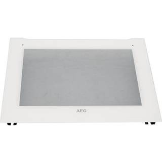 Electrolux Dørglas, samling - 596x471mm 140123469706