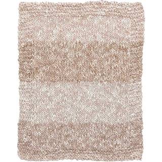 Creative Cotton Stripes dk - Pebbles