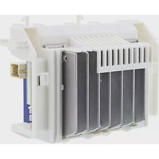 Electrolux vekselretter, elektronisk, samling 140002039430