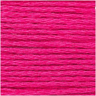 Sticktwist 8m