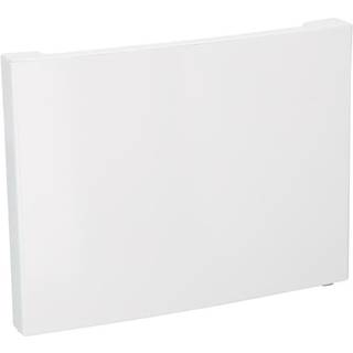 Electrolux Samling til fryserdør - Hvid - 363x480mm 4055516118