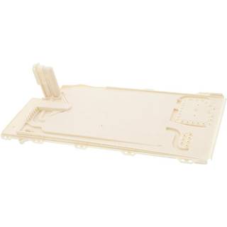 Electrolux vandfordeler 140108533070