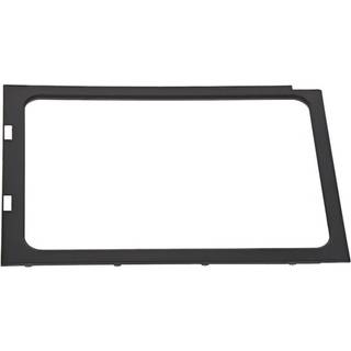 Electrolux pakning, dør 4055792784