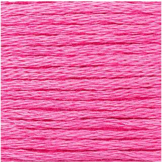 Sticktwist 8m