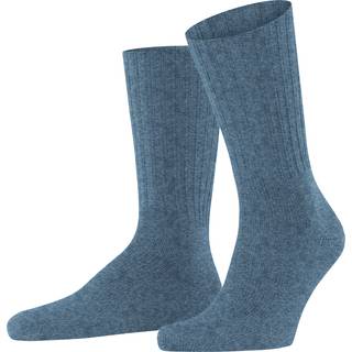 FALKE Nelson Men Boot socks