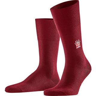 FALKE Airport Sweet Gift Men Socks
