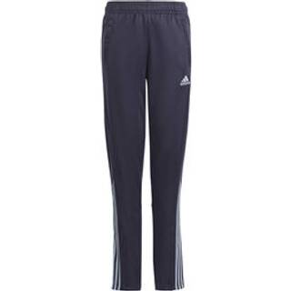 Bukser adidas Sportswear TIRO PNT Y hs9784 Størrelse M (147-152 cm)