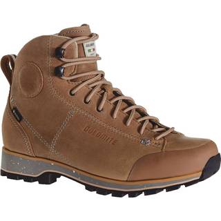 Shoe W's 54 High Fg Evo GTX