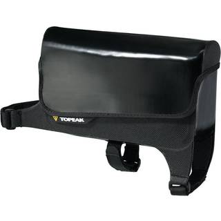 Topeak Tri Drybag