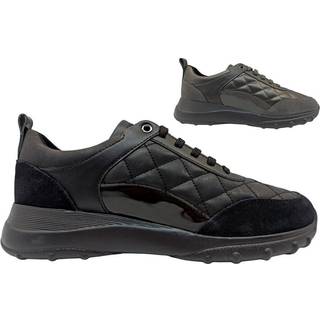 Trainers - Lead - 37