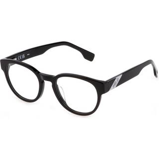 Fila VFI453 700 Optiske stel