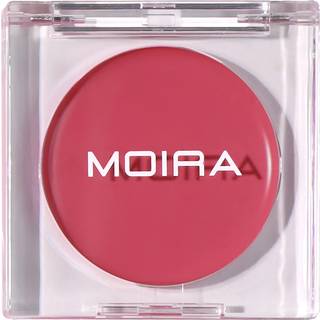 Moira Loveheat Cream Blush 010 I Like You