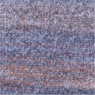Creative Mohair Melange - Lila