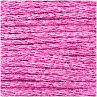 Sticktwist 8m