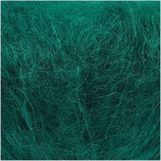 Fashion Mohair Merino Chunky - Alge