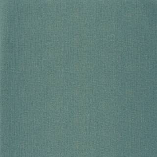 Uni Natte Metallises Bleu Madura Dore - NAE101576620